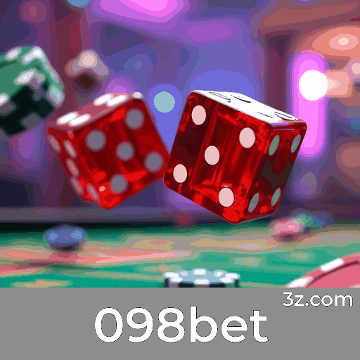 Potencialize Promoções com Estratégia Integrada na 098bet