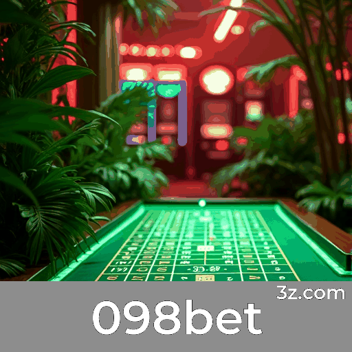 098bet: Login Seguro e Rápido para Usuários Brasileiros