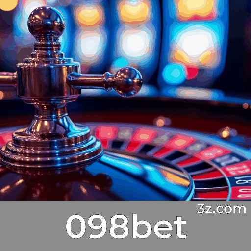 098bet Jogos: Aprenda Estratégias Emocionantes