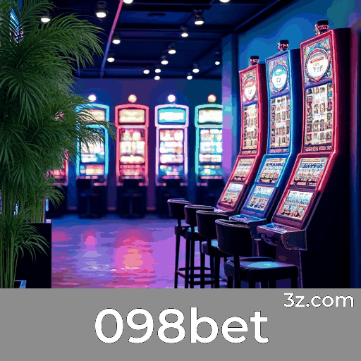 Métodos Analíticos para Apostas Esportivas na 098bet