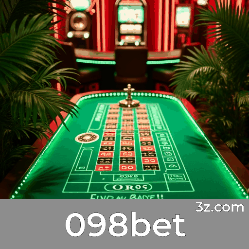 Tecnologia Robusta que Garante Estabilidade na 098bet com Design de Sistemas Resilientes