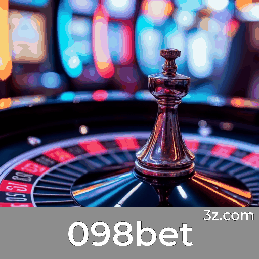 Viva a Emoção do Jogo de Crash na 098bet com Retornos Elevados