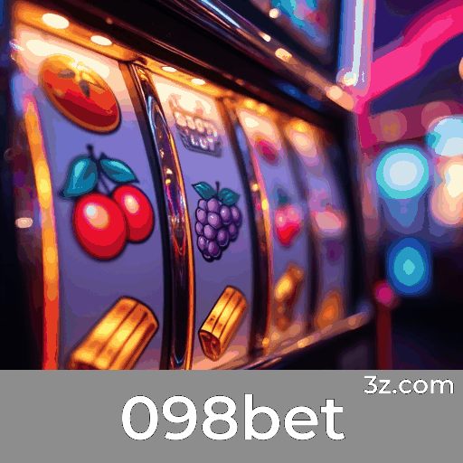 098bet: Cassino Premiado e Pagamentos Rápidos