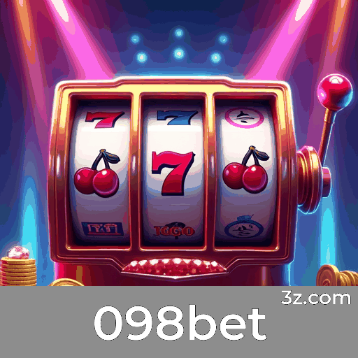 Métodos Analíticos para Apostas Esportivas na 098bet