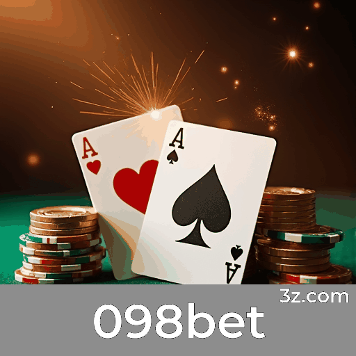 Métodos de Análise: Aumente em 25% o Retorno com 098bet