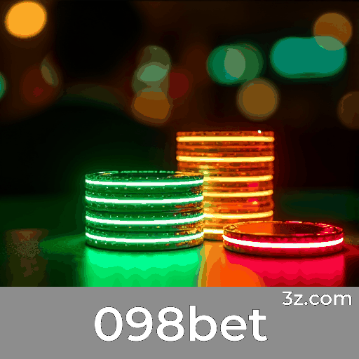 Potencialize Promoções com Estratégia Integrada na 098bet