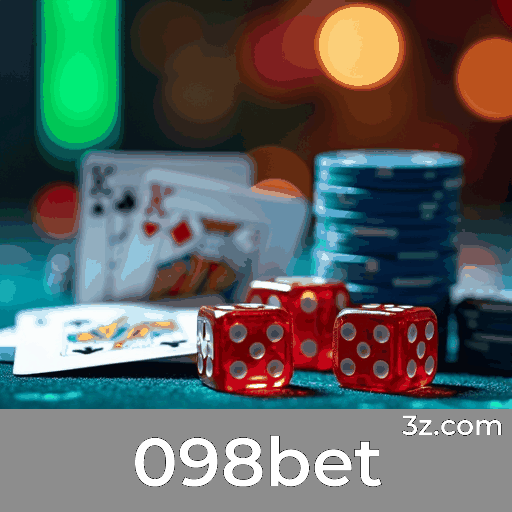 Aposte a Qualquer Hora com o Aplicativo 098bet