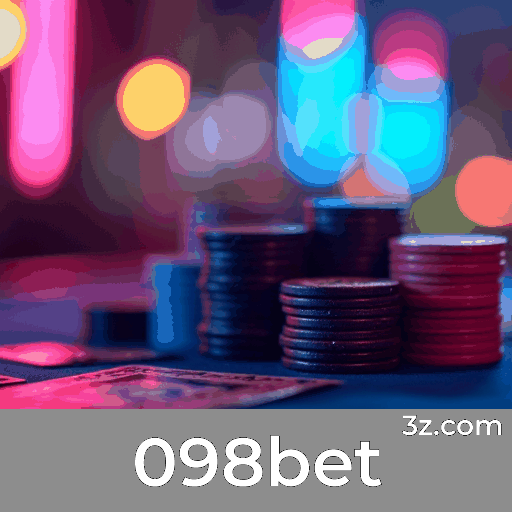 Tecnologia Robusta que Garante Estabilidade na 098bet com Design de Sistemas Resilientes