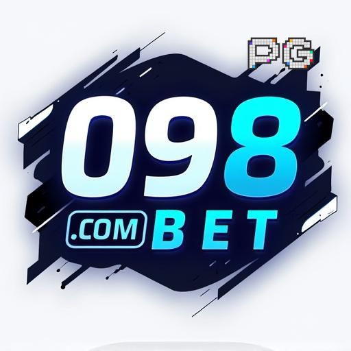 098bet
